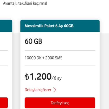 Numara Taşıma Sürecinde Yaşanan Sorunlar Ve Yetersiz Müşteri Hizmetleri
