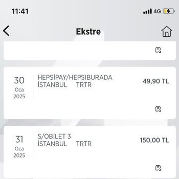 Obilet Yanlış İade Tutarı: Müşteri Mağduriyeti