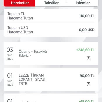 Obilet Yanlış İade Tutarı: Müşteri Mağduriyeti