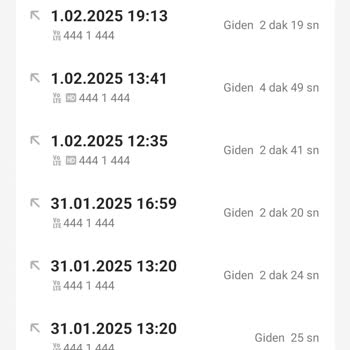 Türk Telekom'un Sürekli Ertelenen İnternet Sorunu