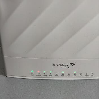 Türk Telekom'un Sürekli Ertelenen İnternet Sorunu