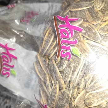 Tarihi Geçmiş Ürünlerle Sağlık Riski