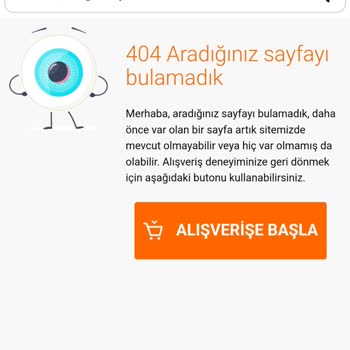Üyelikten Çıkışta Sürekli Hata Ve Reklam Mağduriyeti