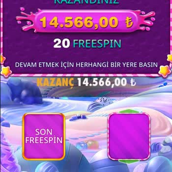 Kazançların Haksız Düzenlenmesi