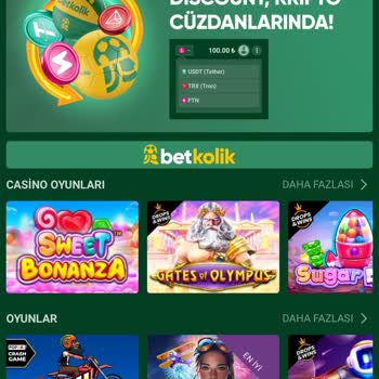 Kazançların Haksız Düzenlenmesi