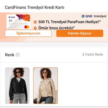 Yanıltıcı Değişim Süreci Ve Müşteri Mağduriyeti