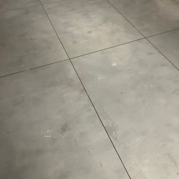 AVM Tuvaletlerinde Hijyen Sorunu