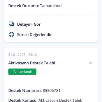 Yanlış Anlaşılma Ve Karışıklık