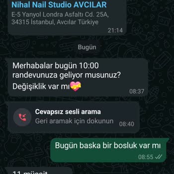 Randevu Sistemi Mağduriyeti: Bekleme Süresi Sorunu