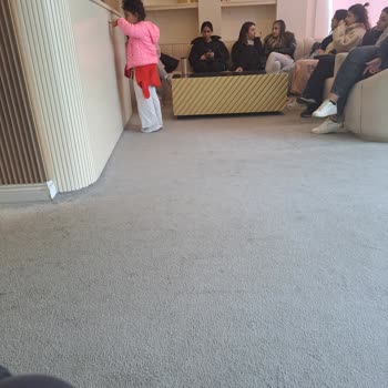 Randevu Sistemi Mağduriyeti: Bekleme Süresi Sorunu