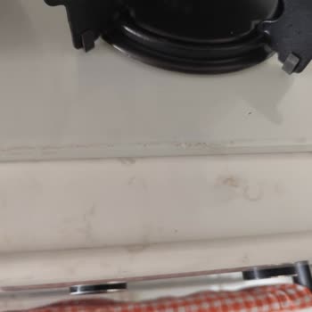 Ankastre Setin Sürekli Arızalanması Ve Yetersiz Müşteri Hizmeti