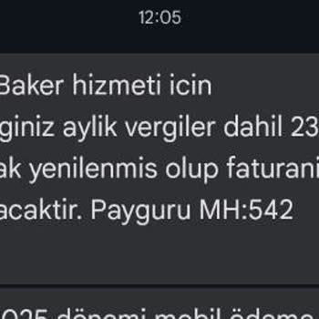 Kraken Baker Ücreti Ve Müşteri Hizmetleri Sorunu