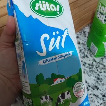 Bozuk Ürün İadesinde Süre Sorunu