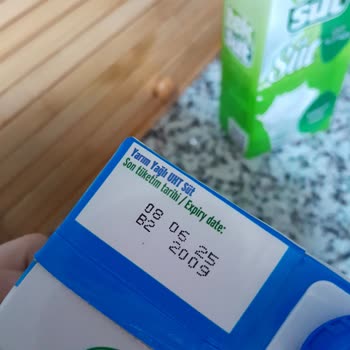 Bozuk Ürün İadesinde Süre Sorunu