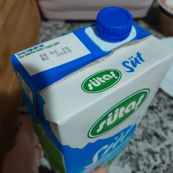 Bozuk Ürün İadesinde Süre Sorunu