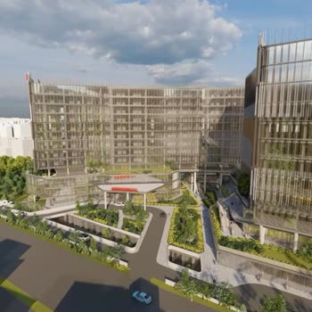 Kartal Yakacık Çocuk Hastanesi'nin Kapanışı Ve Mağduriyet