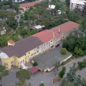 Kartal Yakacık Çocuk Hastanesi'nin Kapanışı Ve Mağduriyet