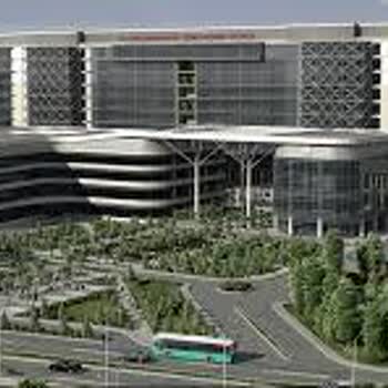 Kartal Yakacık Çocuk Hastanesi'nin Kapanışı Ve Mağduriyet