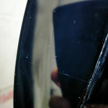 Vestel Kurutma Makinesi Hayal Kırıklığı