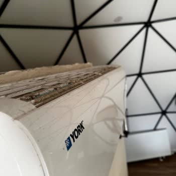 Dedeman Sapanca Village Şikayeti!