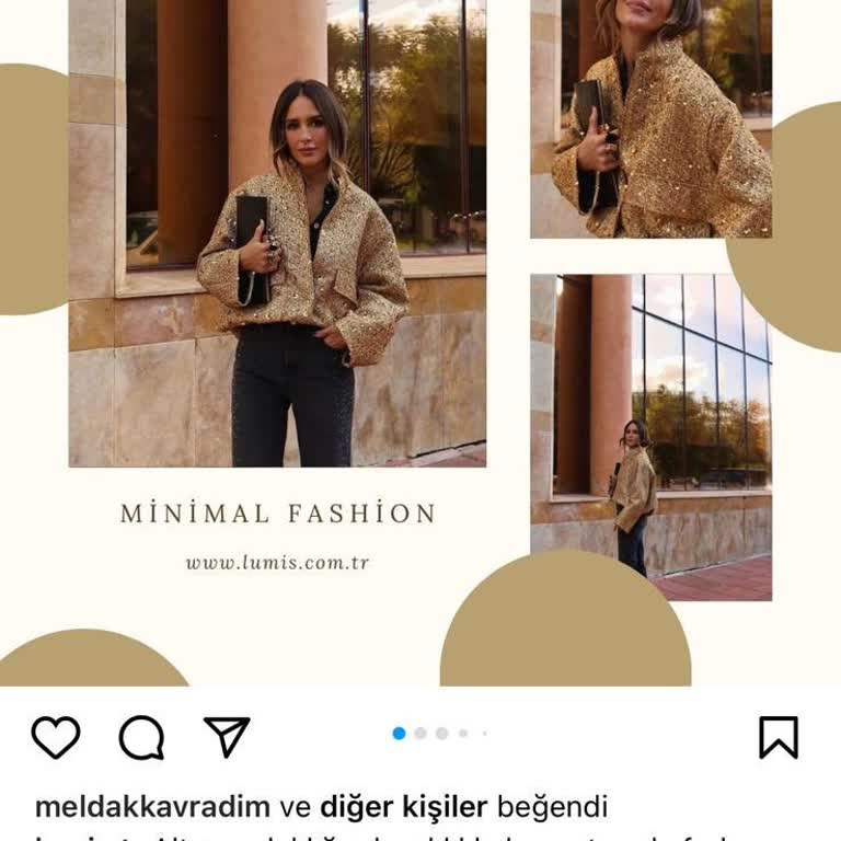 Lumis | Lumis.com.tr Dönüş Yapılmadı