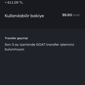 Paribu'da Kayıp Kripto: 5 Lot Nereye Gitti?