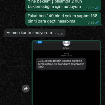 Restbet Bahis Sitesinde Geciken Ve Eksik Ödemeler