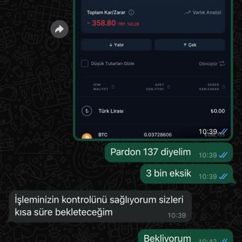 Restbet Bahis Sitesinde Geciken Ve Eksik Ödemeler