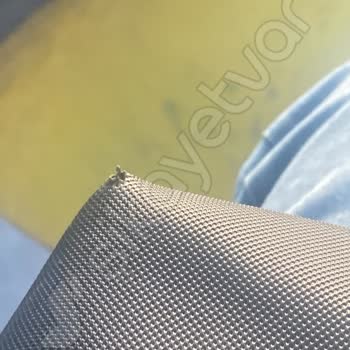 Lacoste Çantada Kalitesizlik Ve İletişimsizlik Sorunu