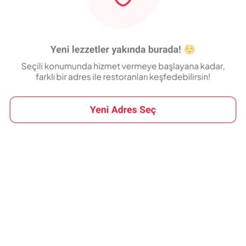 Sipariş Teslimatı Sorunu