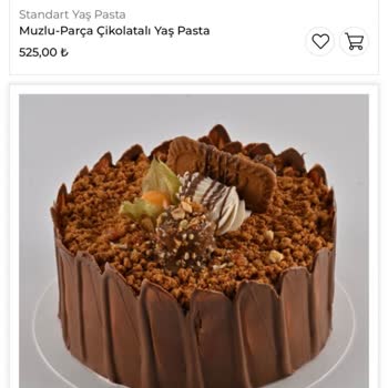 Yanlış Ürün Teslimatı Ve Faturasız Hizmet Sorunu