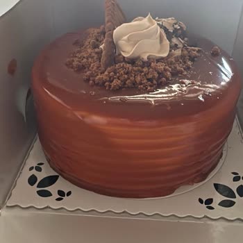 Yanlış Ürün Teslimatı Ve Faturasız Hizmet Sorunu