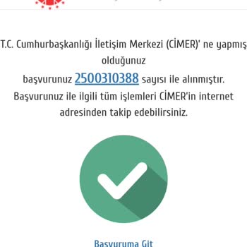 İade Sürecinde Yaşanan Sorunlar Ve İletişim Eksikliği