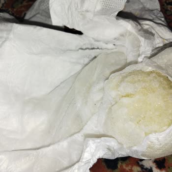 Sleepy Extra Bebek Bezinde Patlama Sorunu