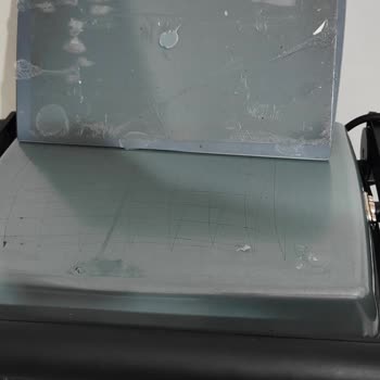 Karaca Tost Makinesi Hayal Kırıklığı