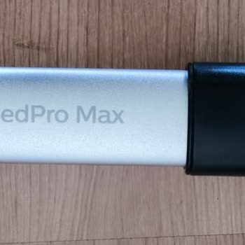 Philips Süpürge Parça Dayanıksızlığı Mağduriyeti