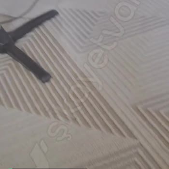 Derya Arms MK12'den Memnun Değilim!