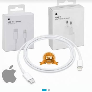 Arızalı Ürün Ve Yetersiz Müşteri Hizmeti