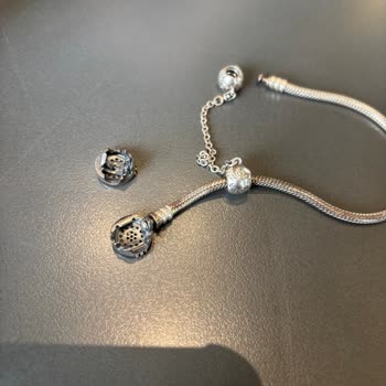 Pandora Bilekliklerin Sürekli Kopması Ve Garanti Sorunu