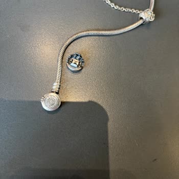 Pandora Bilekliklerin Sürekli Kopması Ve Garanti Sorunu