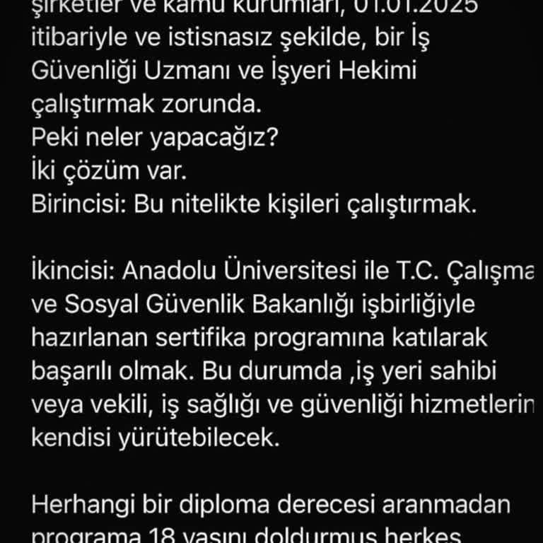 Yoğun Günlerde Zirve Kapalı: Müşteri Mağduriyeti