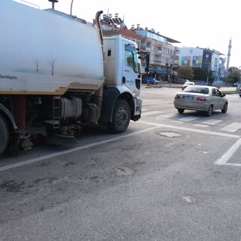 Anadolu Sigorta İle Çözülmeyen Hasar Problemi
