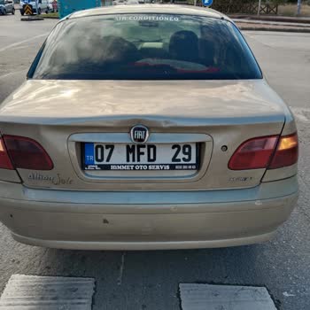 Anadolu Sigorta İle Çözülmeyen Hasar Problemi