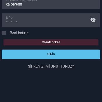 Betgray'den Haksız Para Silme Ve Engelleme