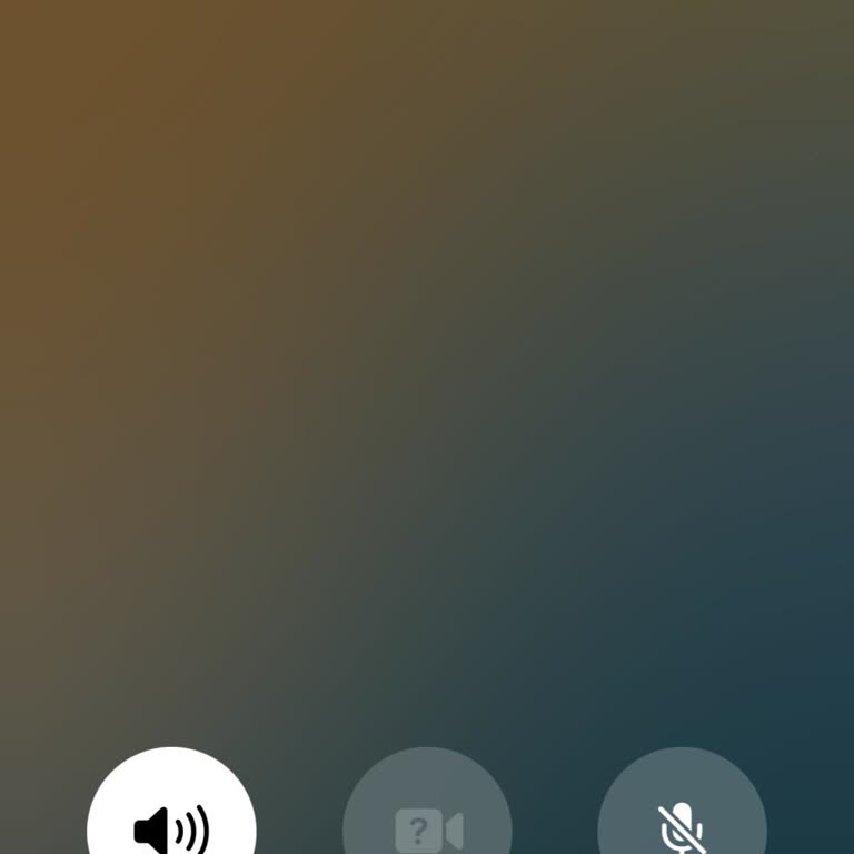 Birgündekargo'nun Müşteri Hizmetlerine Ulaşamama Çilesi