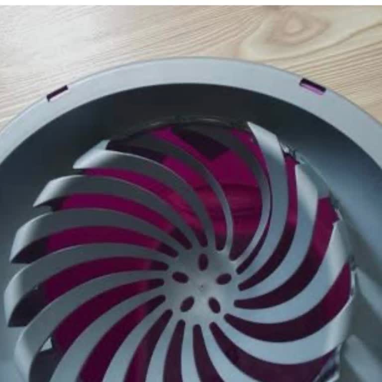 Parex Temizlik Setinin Sıkma Aparatı Sürekli Kırılıyor