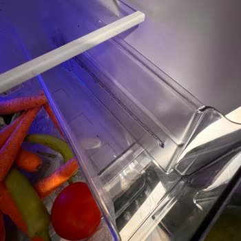 Yeni Aldığımız Buzdolabı Soğutmuyor Ve Gıdalar Bozuluyor