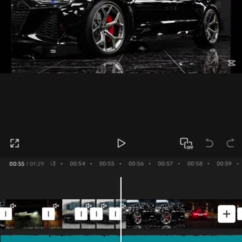 Capcut Pro Hatası: Kullanmadığım Özellik İçin Yanıltıcı Uyarı