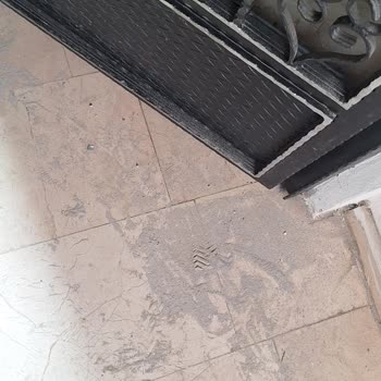 İzinsiz Deliklerle Fiber Kablolama Sorunu