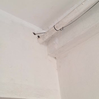 İzinsiz Deliklerle Fiber Kablolama Sorunu